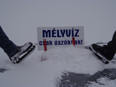 /images/melyviz_k.jpg